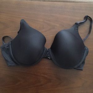 Maidenform Bra